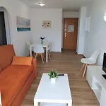714 En Edificio Stella Maris * Fuengirola