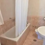 714 En Edificio Stella Maris Appartement Fuengirola