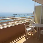 Appartement 714 En Edificio Stella Maris *