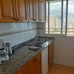 Appartement 714 En Edificio Stella Maris